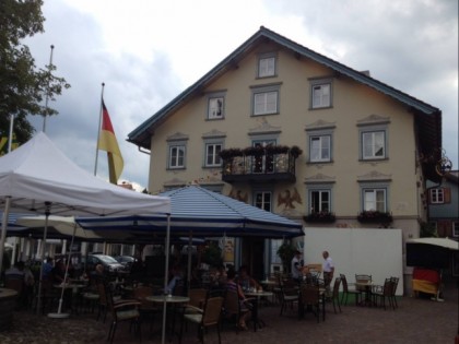 照片: https://www.facebook.com/hotel.adler